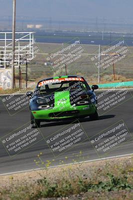 media/May-04-2024-Lucky Dog Racing (Sat) [[d39539b3f3]]/Practice I Qualifying (Turn 4a)/